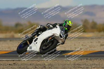 media/Mar-11-2023-SoCal Trackdays (Sat) [[bae20d96b2]]/Turn 4 (11am)/